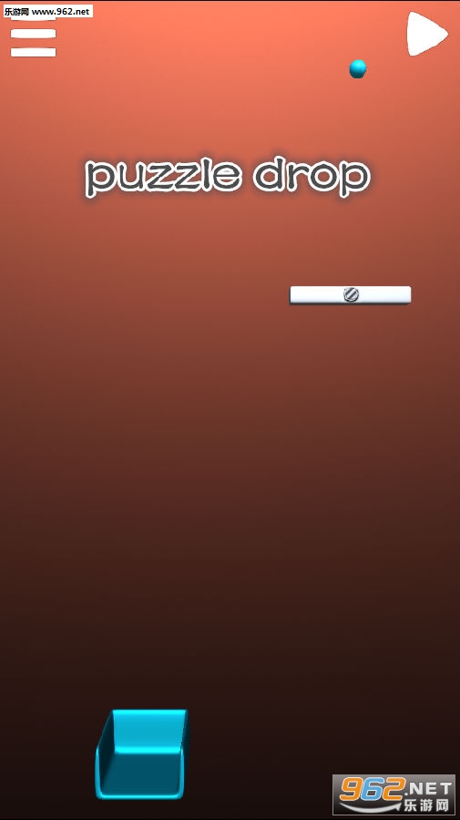 puzzle drop���¹ٷ���