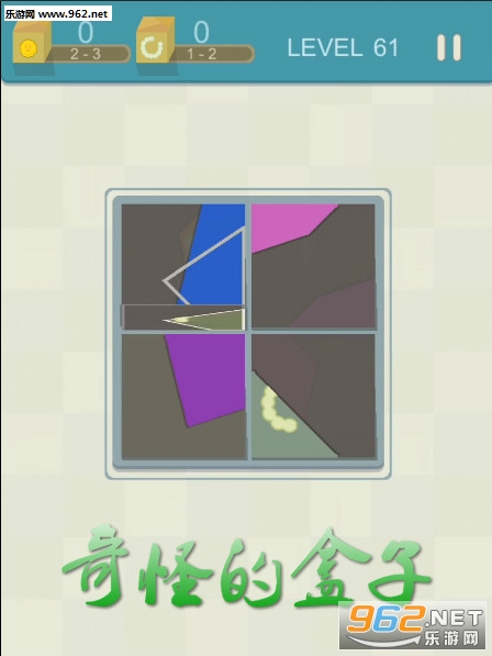 ��ֵĺ��ӹٷ���