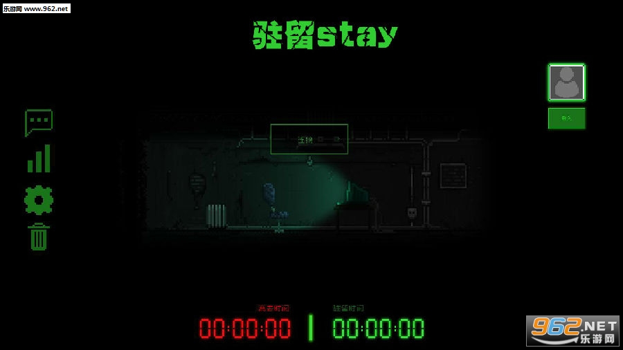 פ��stay�ֻ���