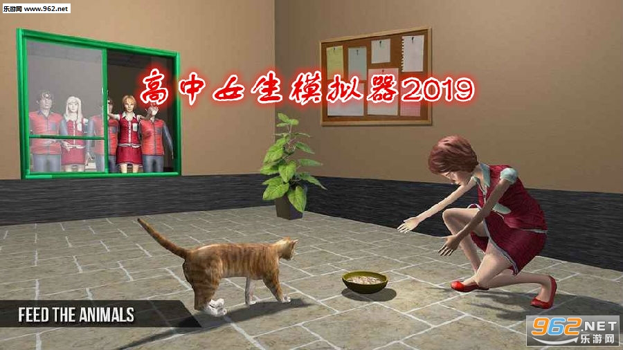 ����Ů��ģ����2019���İ�