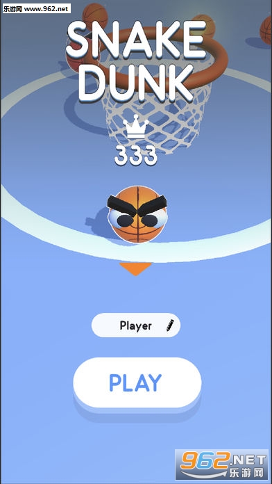Snake Dunk�ٷ���