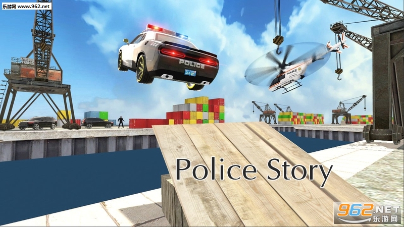 Police Story��׿��