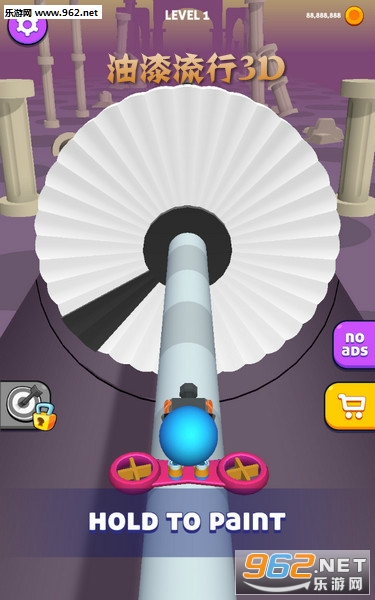��������3D��׿��