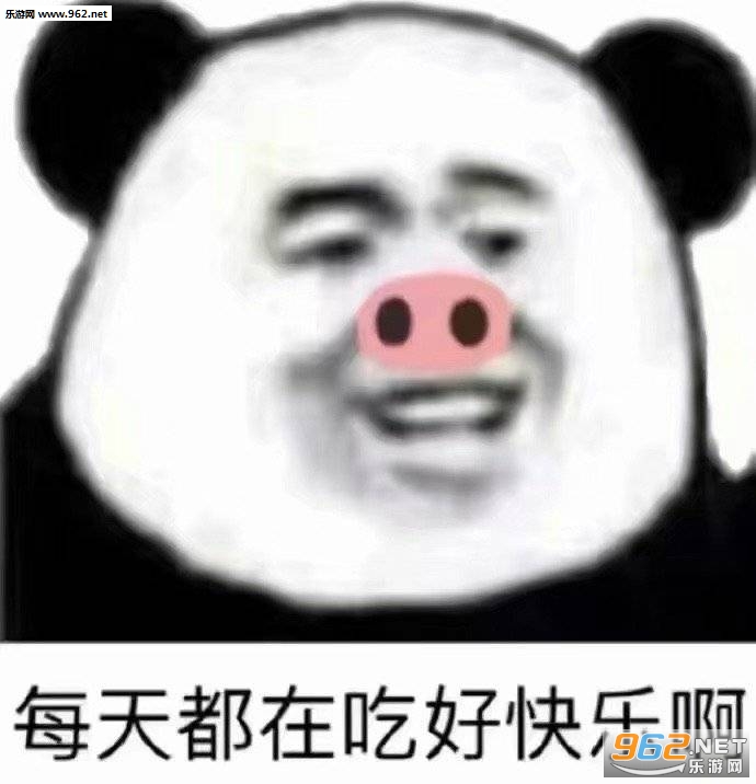 ���������İ�������