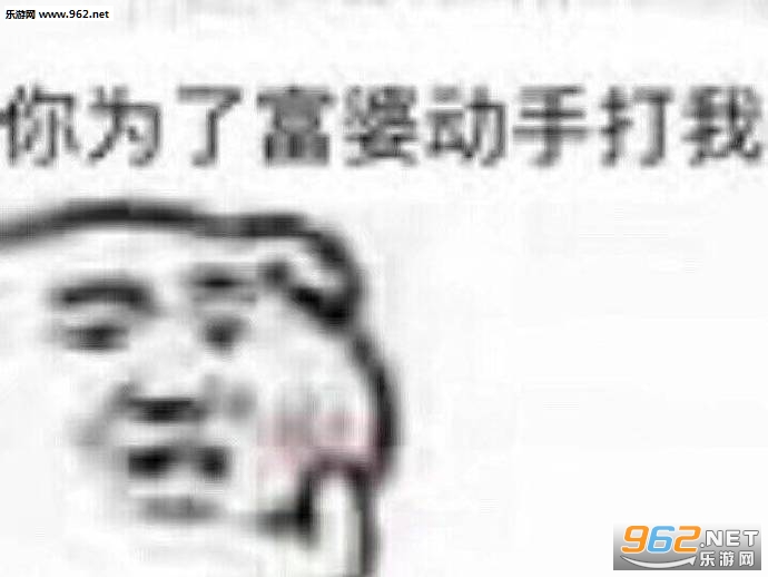 ���������İ�������