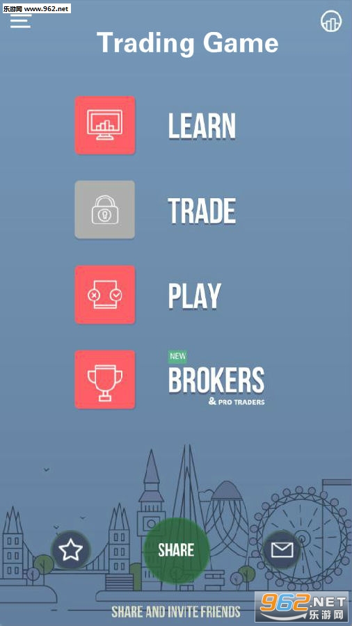 Trading Game��׿��