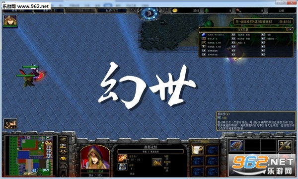 ����V1.0.0��ʽ��(������/��������)