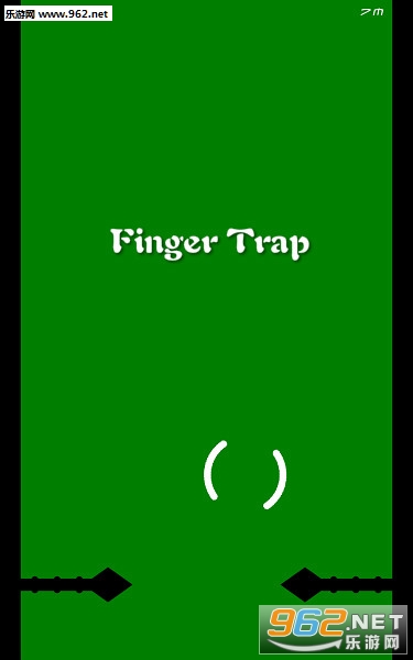 Finger Trap��׿��