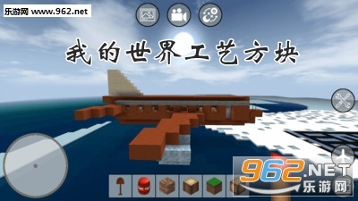 �ҵ����繤�շ��鰲׿��