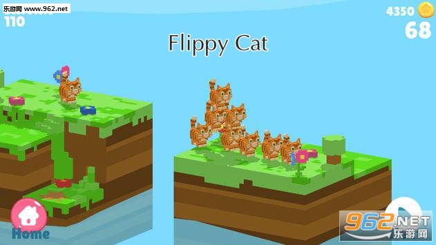 Flippy Cat��׿��
