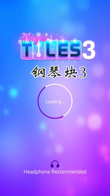 ���ٿ�3���°�