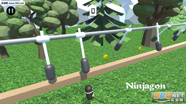 Ninjagon���߰�׿��