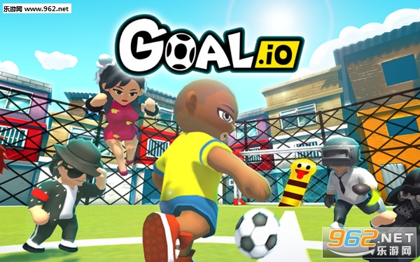 Goal.io��׿��