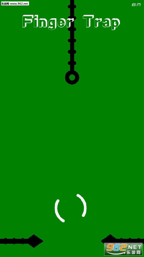 ָ�����尲׿��