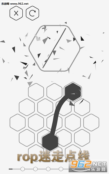 rop���ߵ��߰�׿��