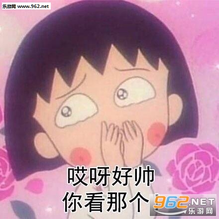 ������׷�Ǳ����