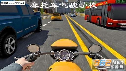 Ħ�г���ʻѧУ��׿��