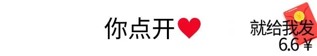 ��㿪��·�����