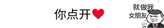 ��㿪��·�����