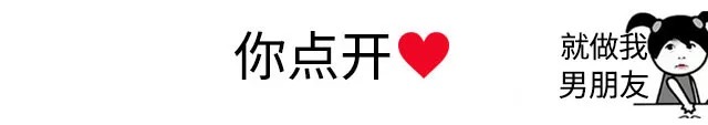 ��㿪��·�����