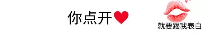 ��㿪��·�����