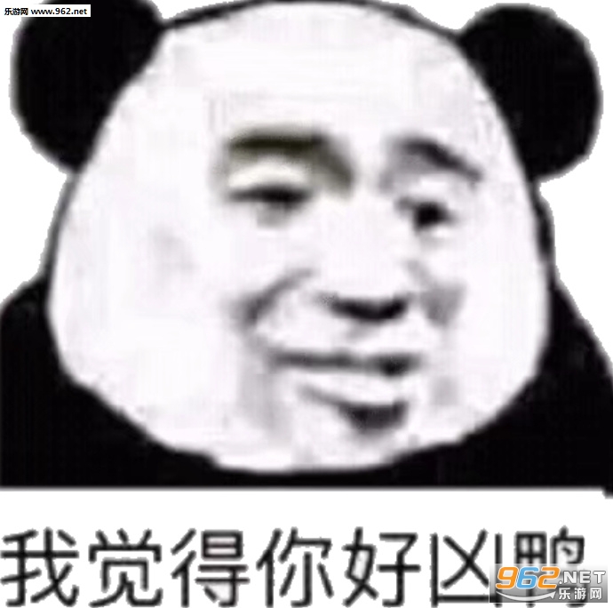 �ӹ�ͷ������������ͼƬ