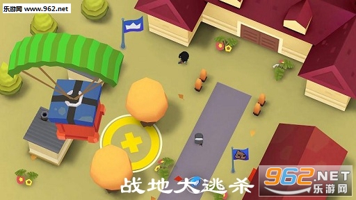 ս�ش���ɱ
