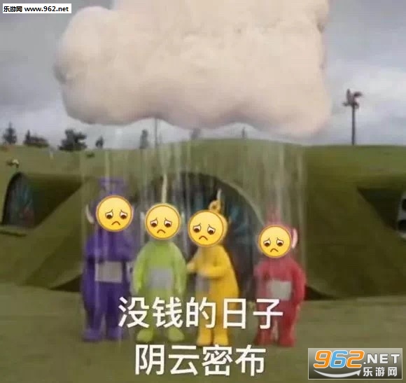 ûǮ�����������ܲ������