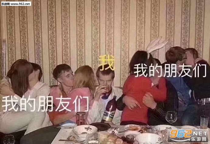ûǮ�����������ܲ������