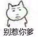 ûǮ�����������ܲ������