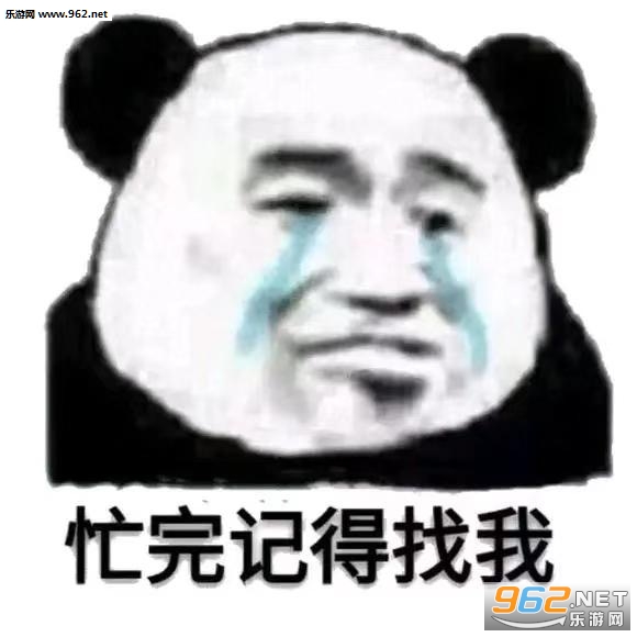 ûǮ�����������ܲ������