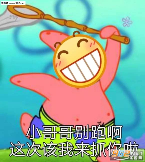 ûǮ�����������ܲ������