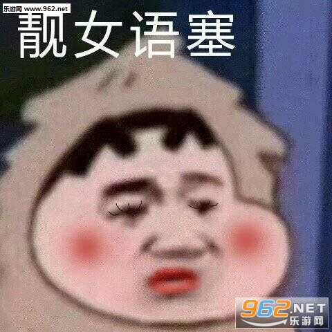 ����ʧ�߱����