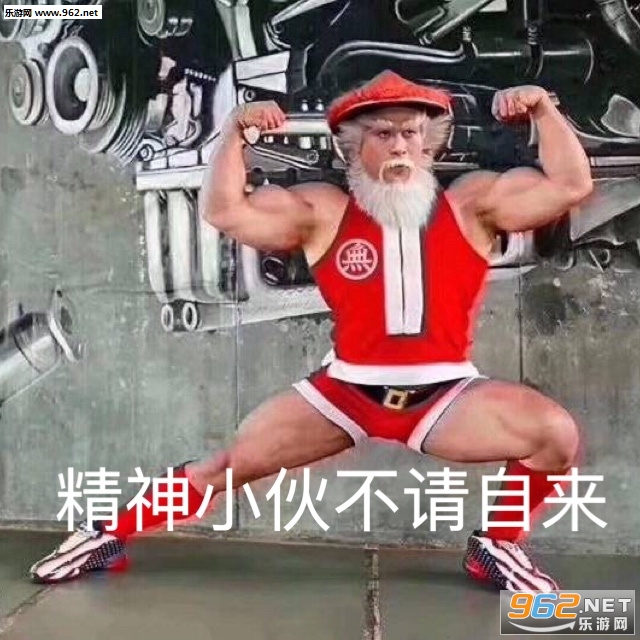 ����ʧ�߱����