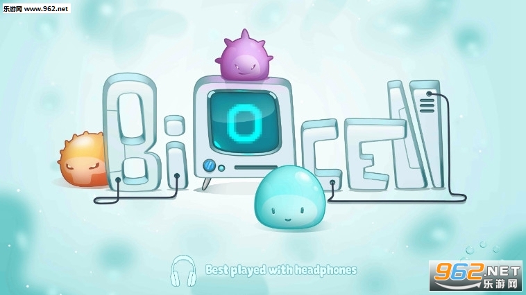 Biocell����ϸ������