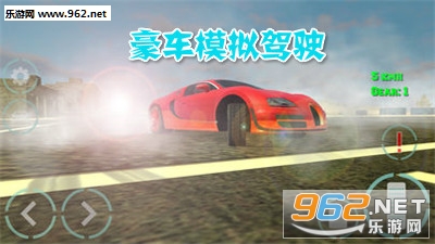 ����ģ���ʻ��׿��