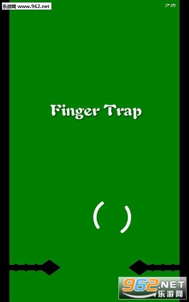 指尖陷阱finger trap游戏 指尖陷阱finger trap游戏