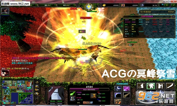 ACG��ڤ���ѩ[2.4]��ĩѩ(����������/����)