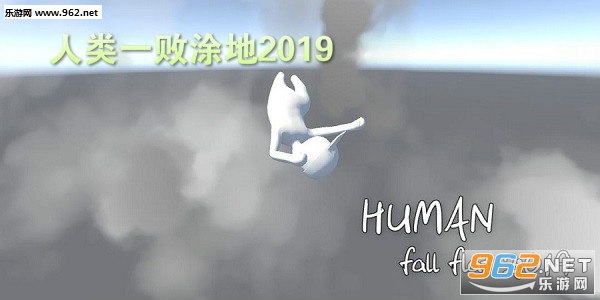 ����һ��Ϳ��2019�ٷ���