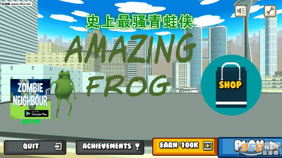 ʷ����ɧ�������ֻ���
