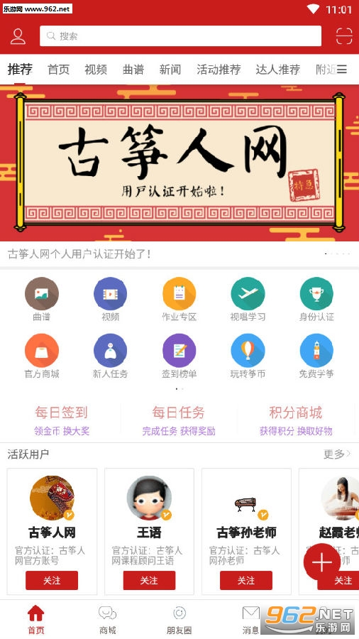 ���������ֻ���