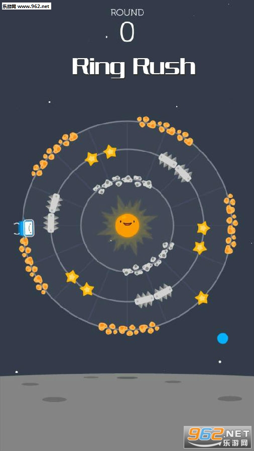 Ring Rush��׿��