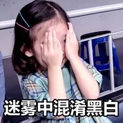 ������ɽ�����