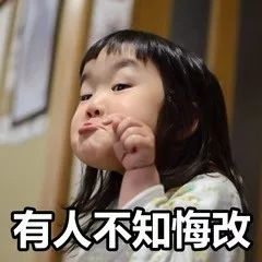 ������ɽ�����