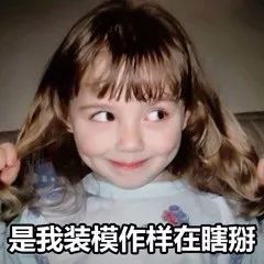 ������ɽ�����
