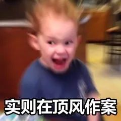 ������ɽ�����