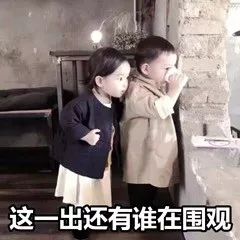 ������ɽ�����