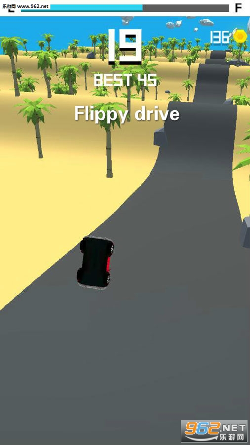 Flippy drive��׿��