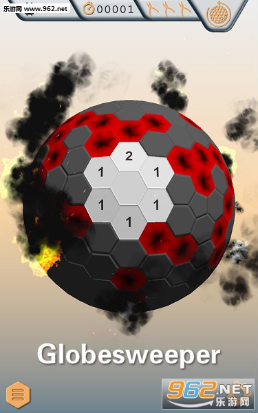 Globesweeper��׿��