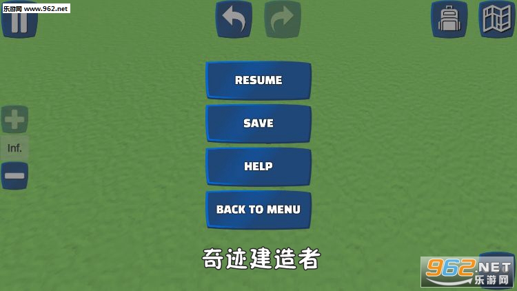 �漣�����߰�׿��